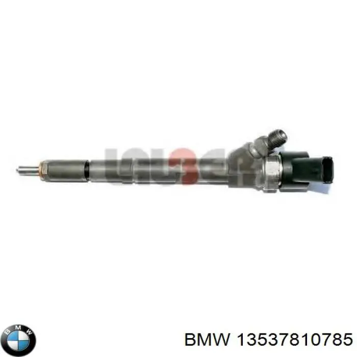  BMW 13538514451 precio, desde 140,44 EUR