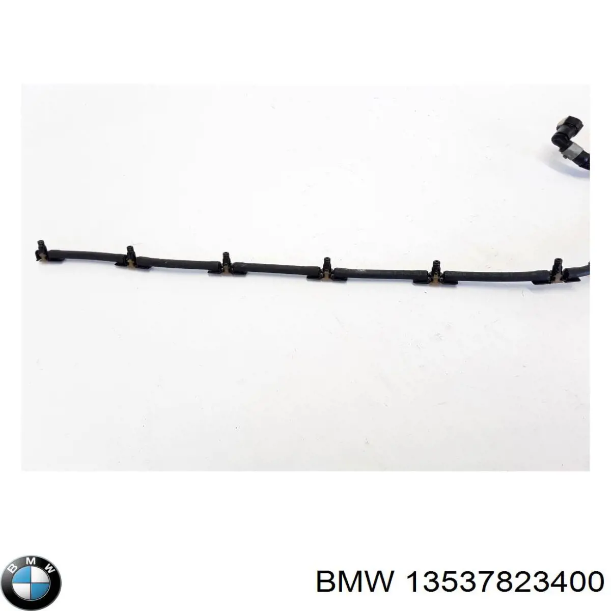 Comprar 13537823400 BMW 