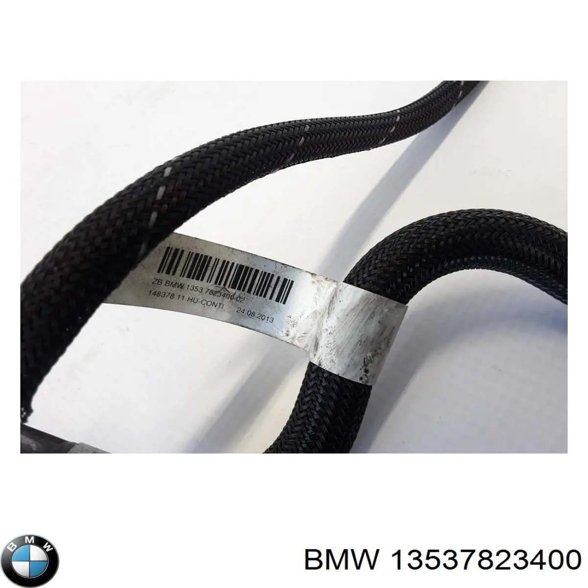  BMW 13537823400 precio, desde 108,19 EUR
