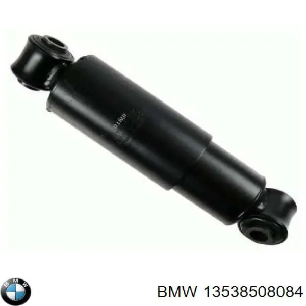 Juego de tuberías de combustible BMW 13538508084 precio, desde 160,15 EUR