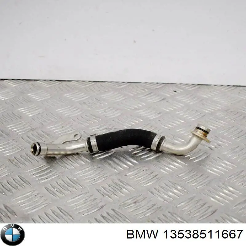 13538511667 BMW