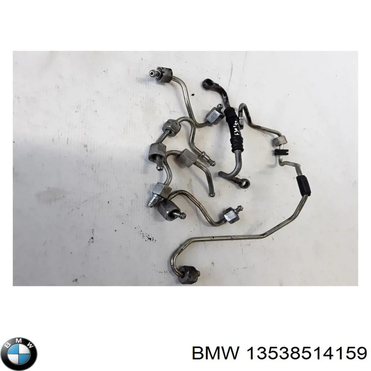  BMW 13538579244 precio, desde 37,49 EUR