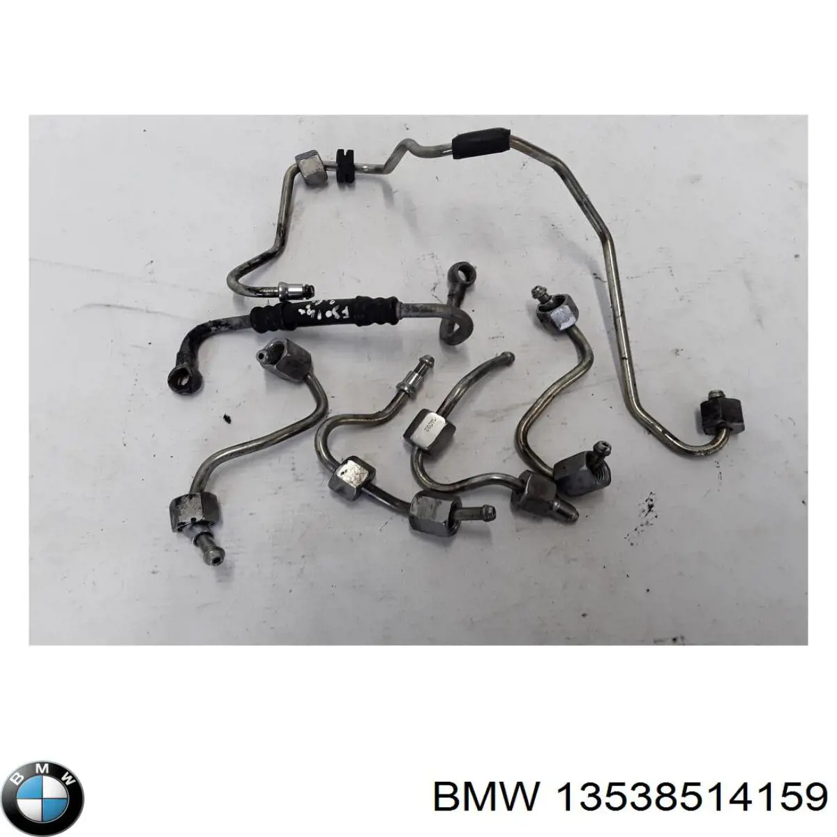 13538579244 BMW 