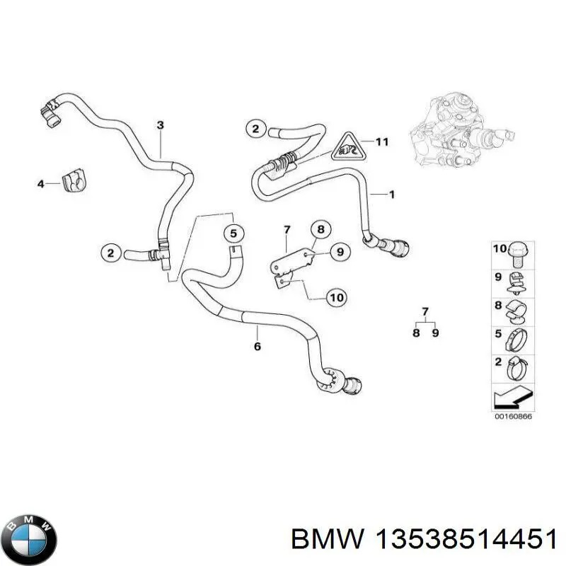 13538514451 BMW