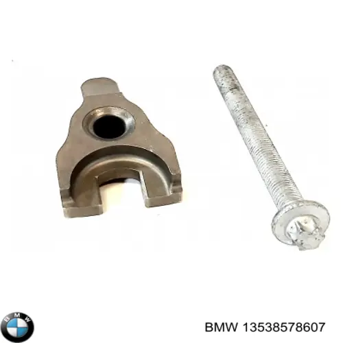  BMW 13538578607 precio, desde 25,18 EUR