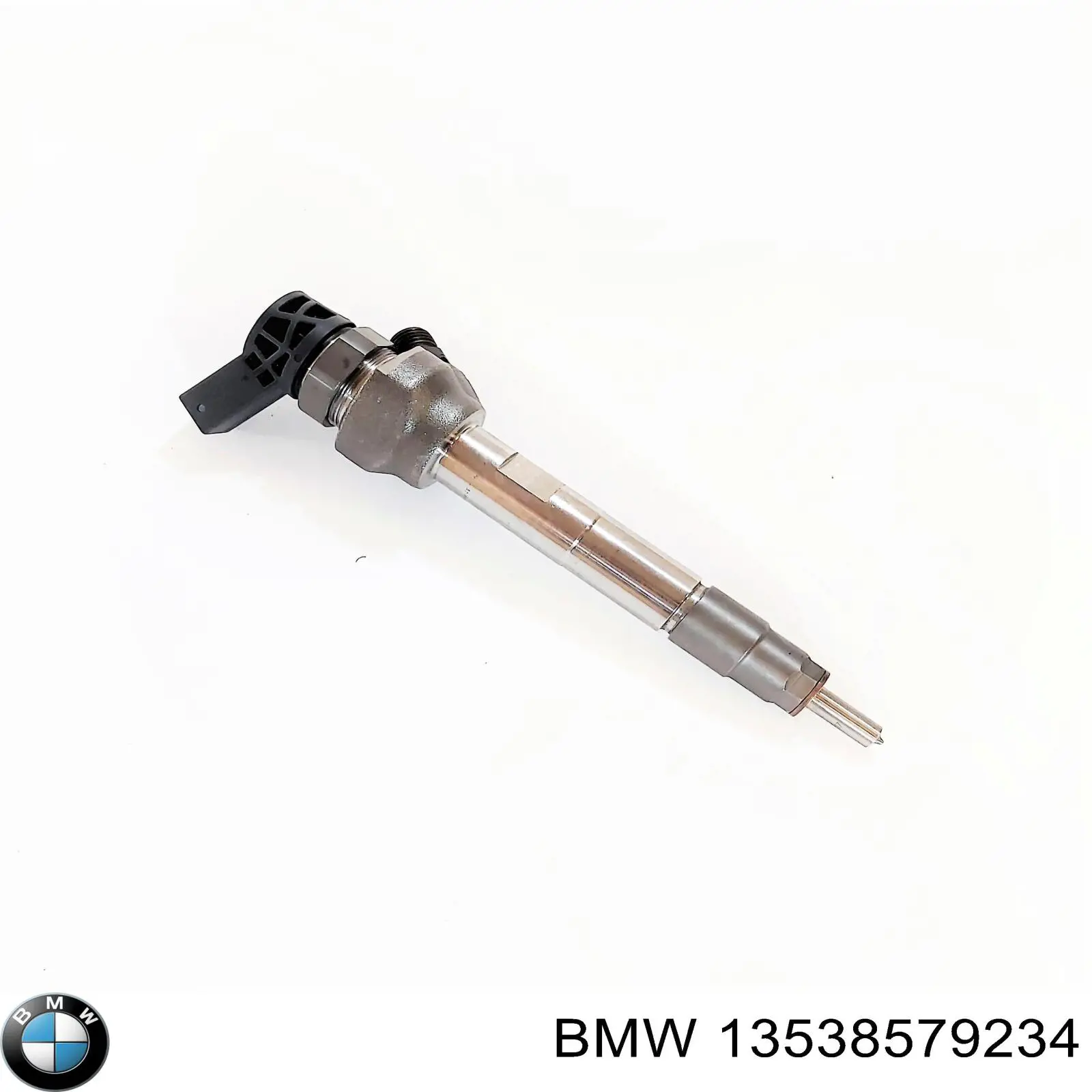 Inyectores BMW X2 F39