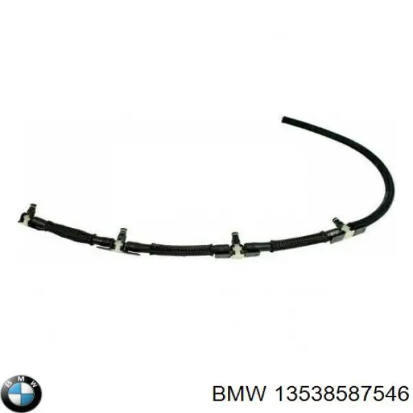13538587546 BMW 