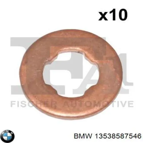 Comprar 13538587546 BMW 