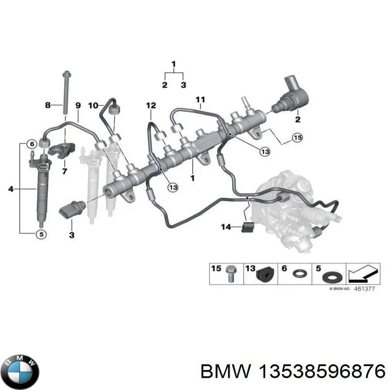 13538596876 BMW