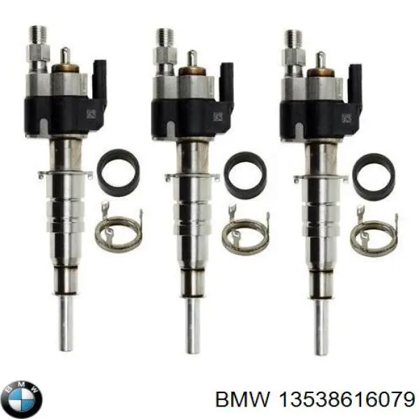 Inyectores Continental/Siemens A2C9521190280 precio, desde 466,50 EUR