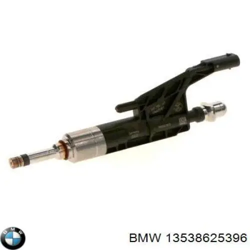Inyectores BMW 13538625396 precio, desde 141,37 EUR