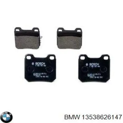 13538626147 BMW