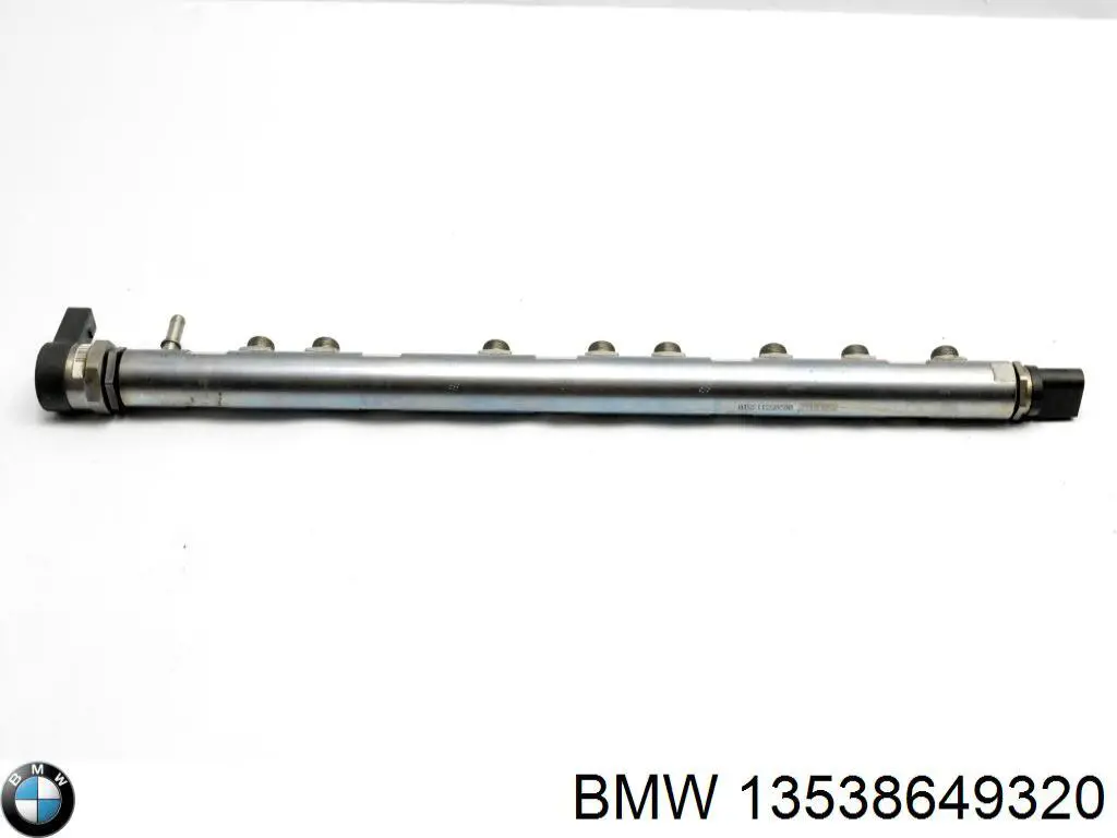 13537642155 BMW