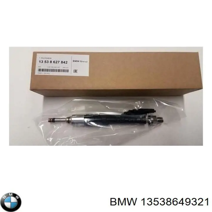 13537599868 BMW