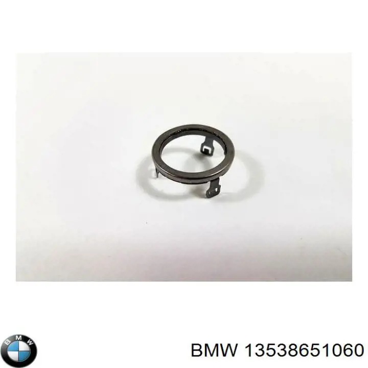 Comprar 13538651060 BMW Soporte del inyector