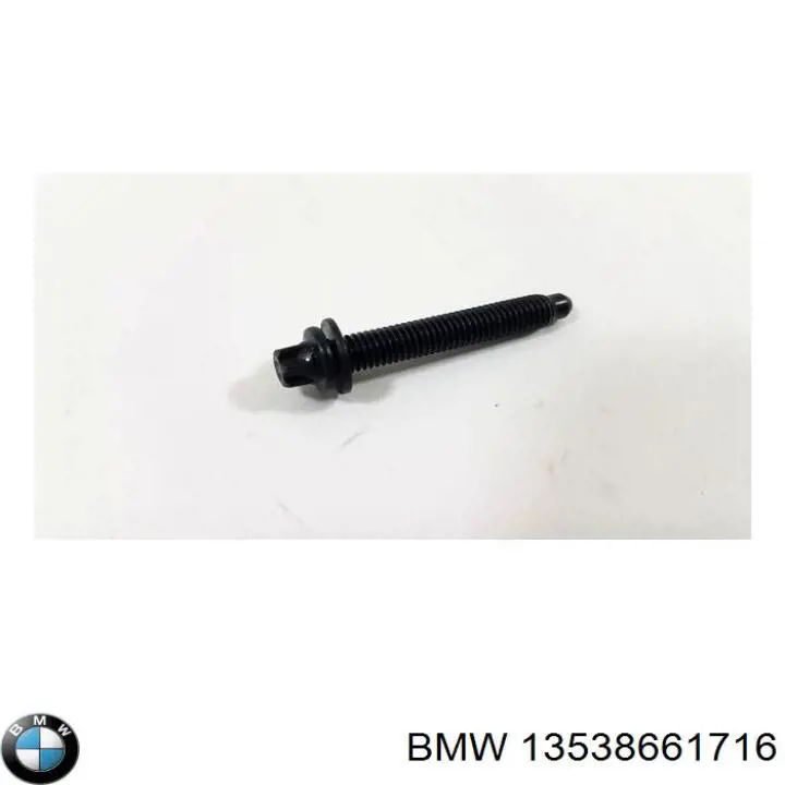 13629908054 BMW