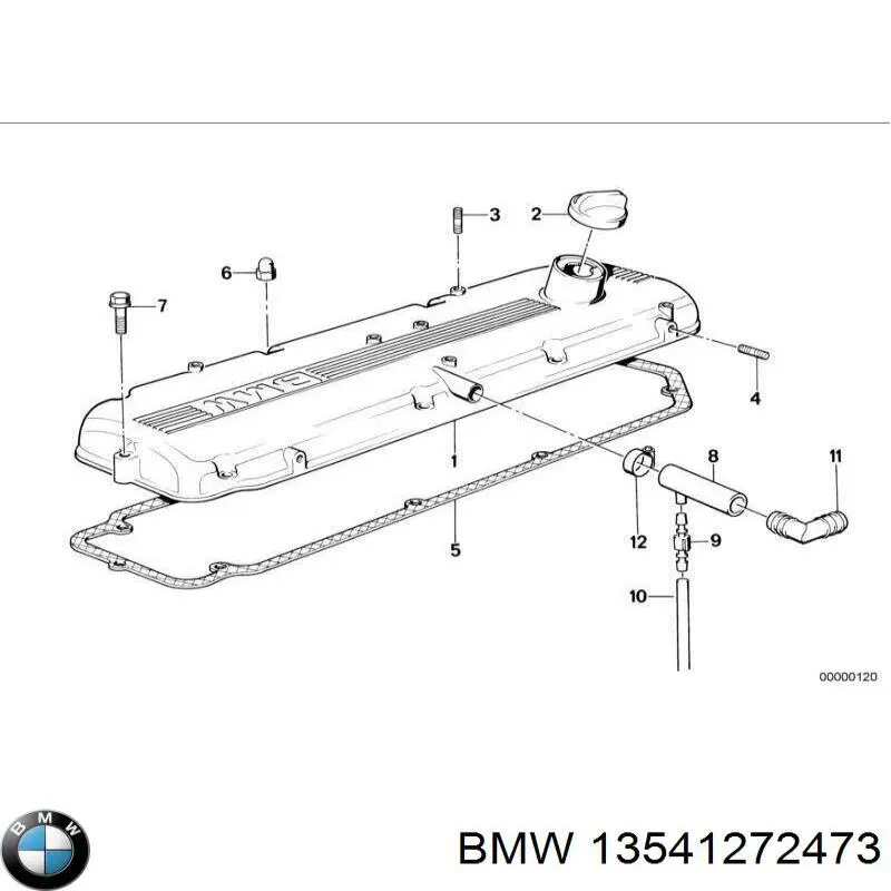 13541272473 BMW