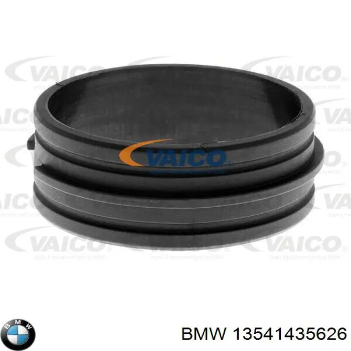 BMW 13541435626 precio, desde 4,81 EUR
