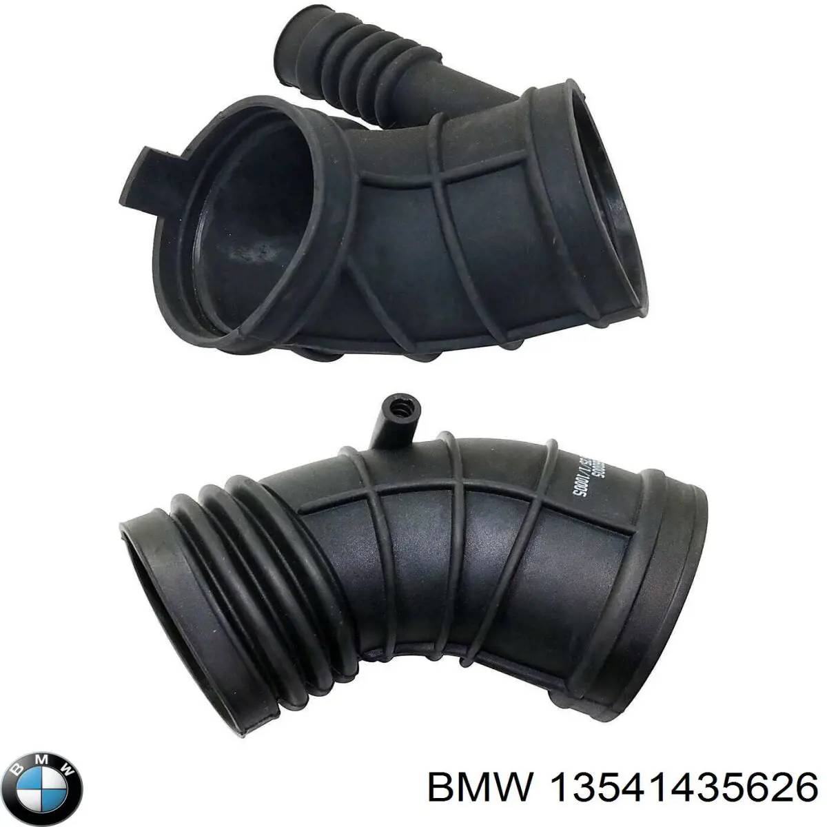 Comprar 13541435626 BMW 