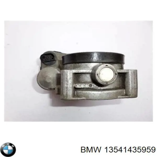 Comprar 13541435959 BMW Cuerpo de mariposa