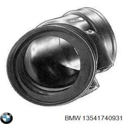 Comprar 225952 Impergom Manguito de aire del medidor de masa de aire