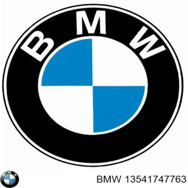 Cuerpo de mariposa completo para BMW 7 (E32)