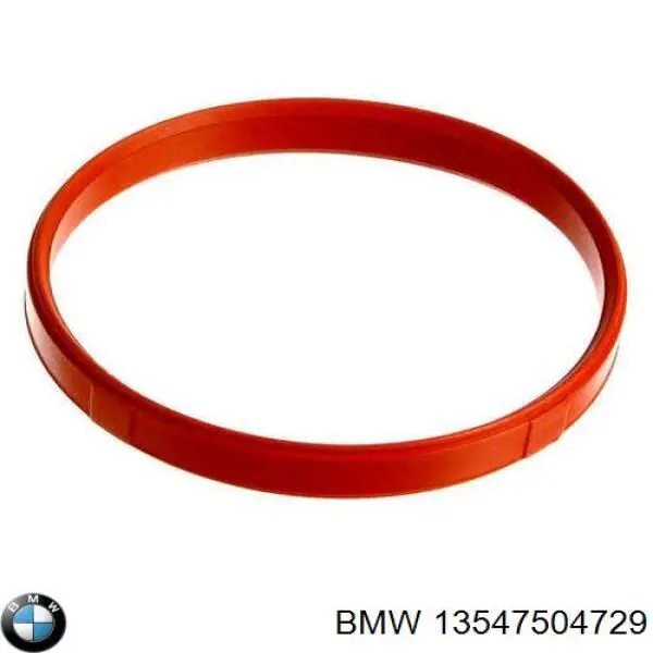 13547504729 BMW