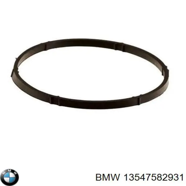 13547582931 BMW