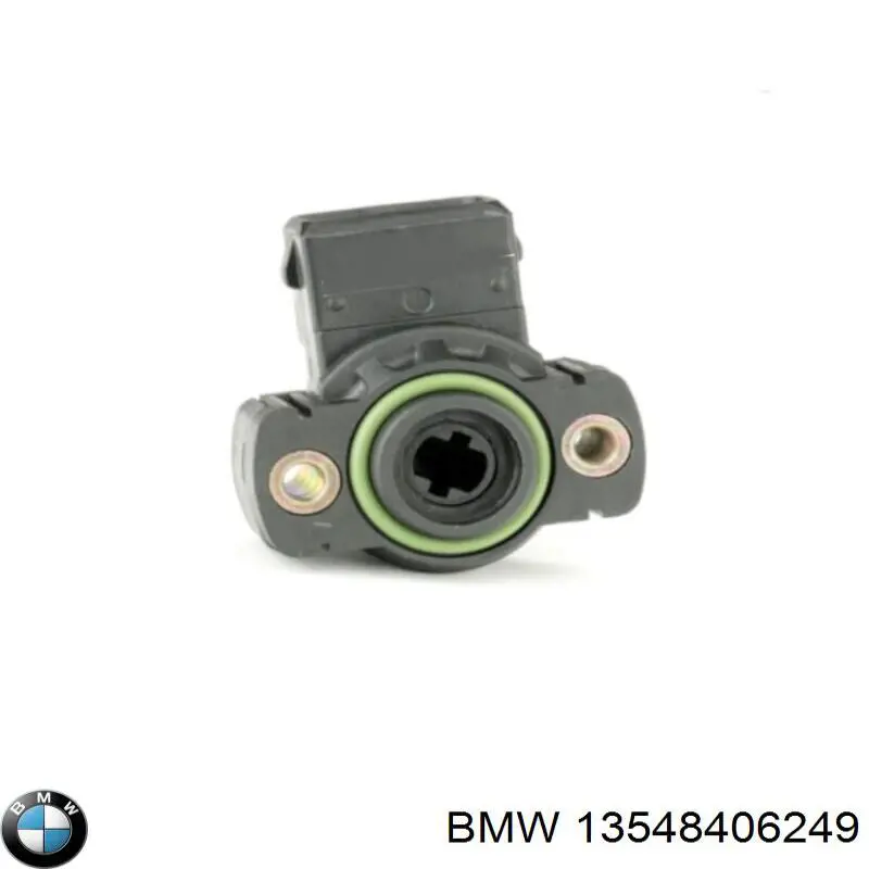 13548406249 BMW