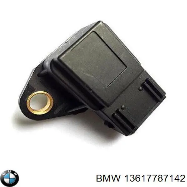 Sensor de presión del aire de admisión BMW 13617787142 precio, desde 34,38 EUR