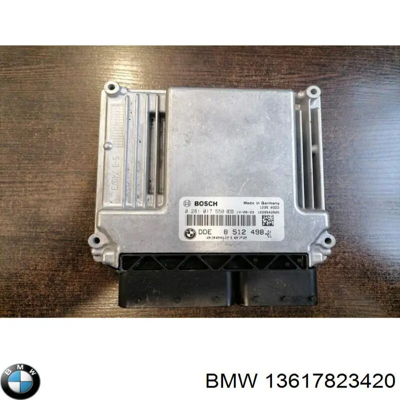 13618506438 BMW