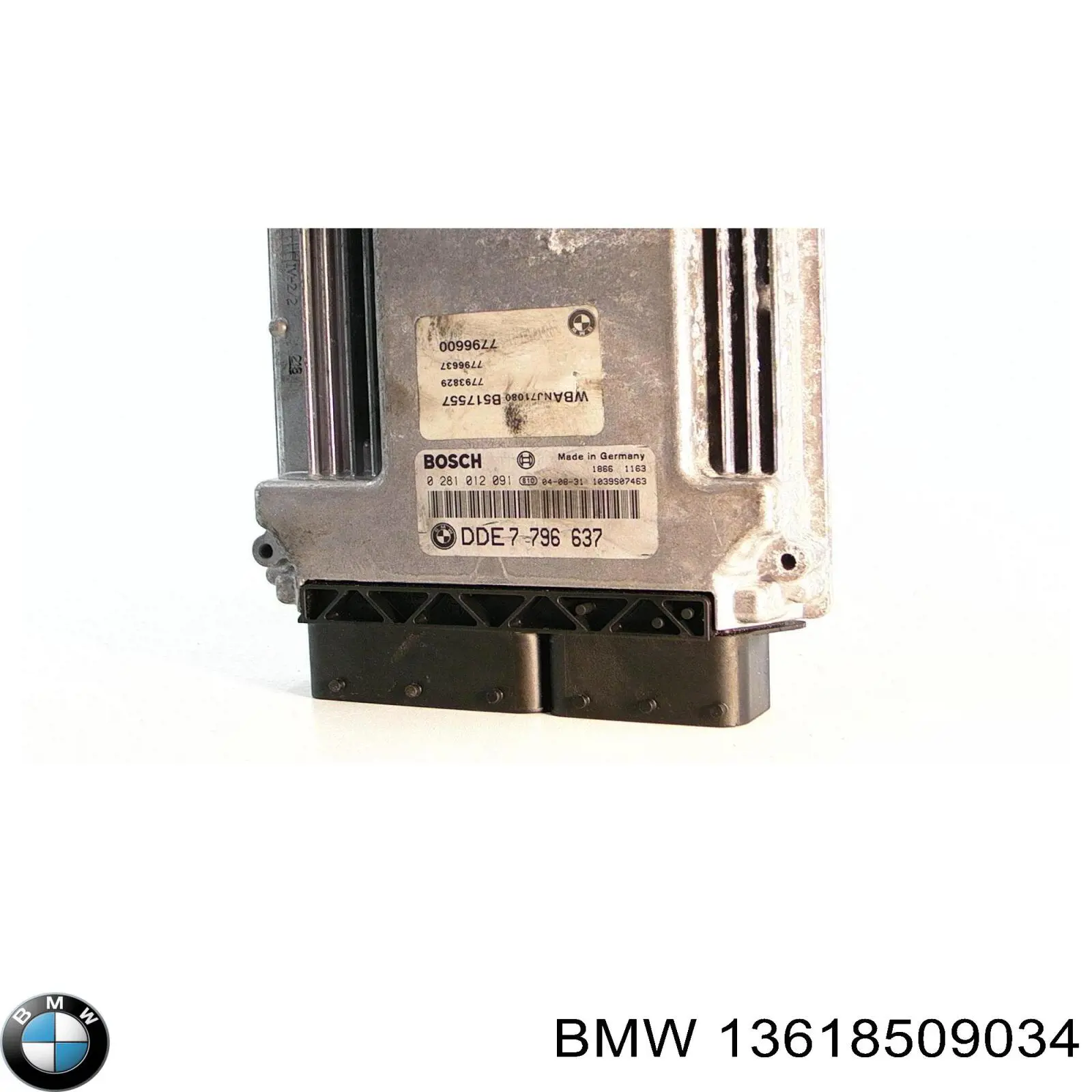 13618509034 BMW