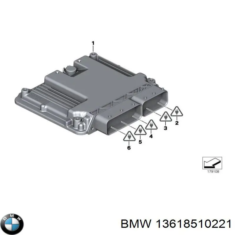 13618510223 BMW