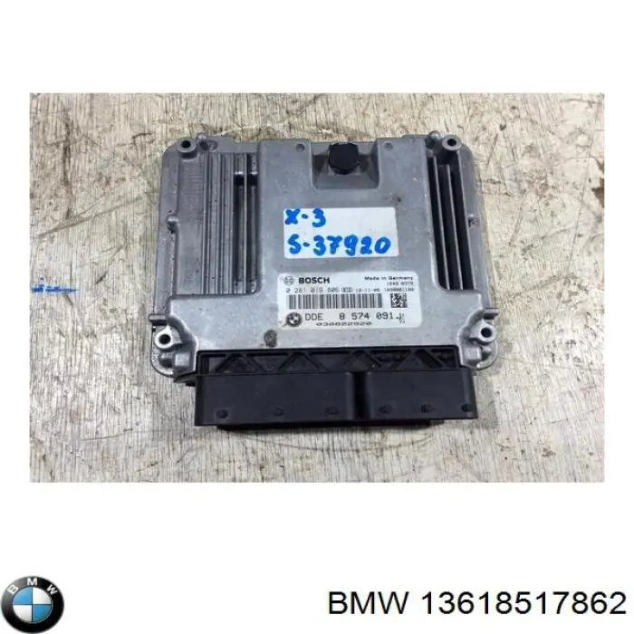 13618517862 BMW