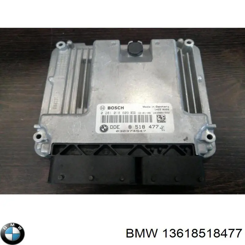 13618518477 BMW