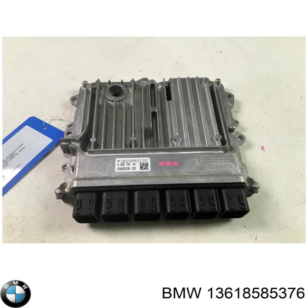 13618585376 BMW