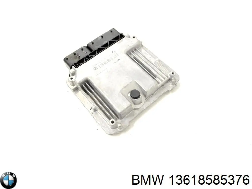 Comprar 13618585376 BMW ECU
