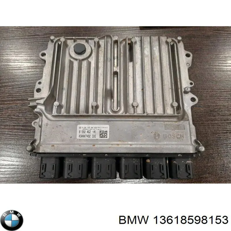 13618592462 BMW