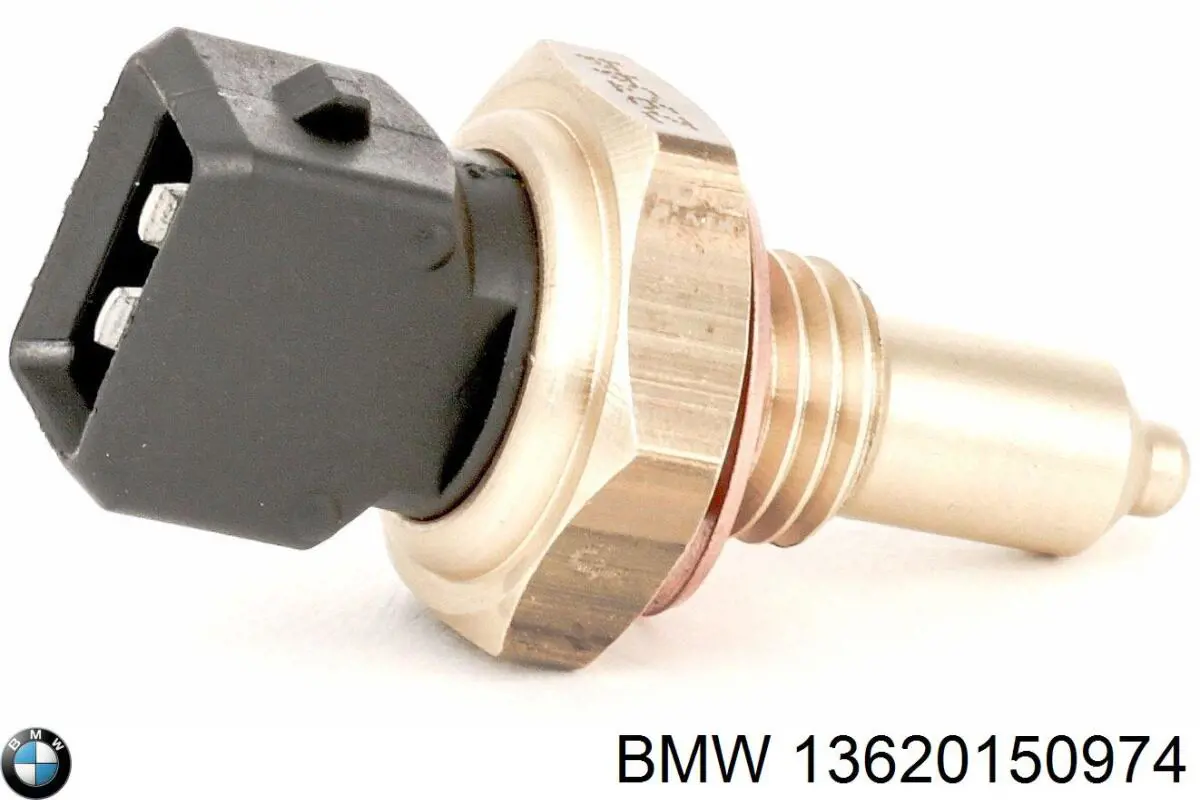 Comprar 13620150974 BMW Sensor de temperatura de agua