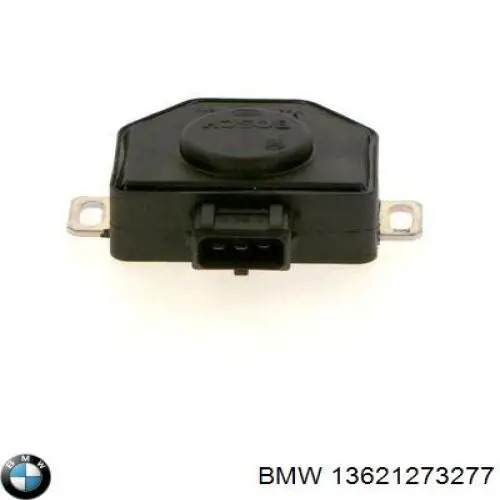 Comprar 13621273277 BMW Sensor tps