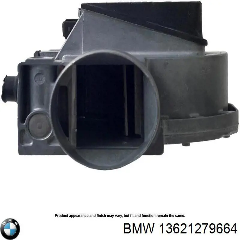 Comprar 13621279664 BMW Sensor de masa de aire