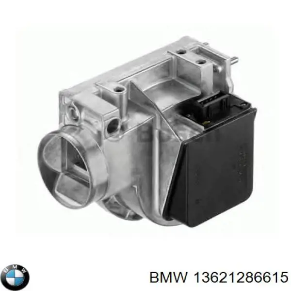 Comprar 13621286615 BMW Sensor de masa de aire