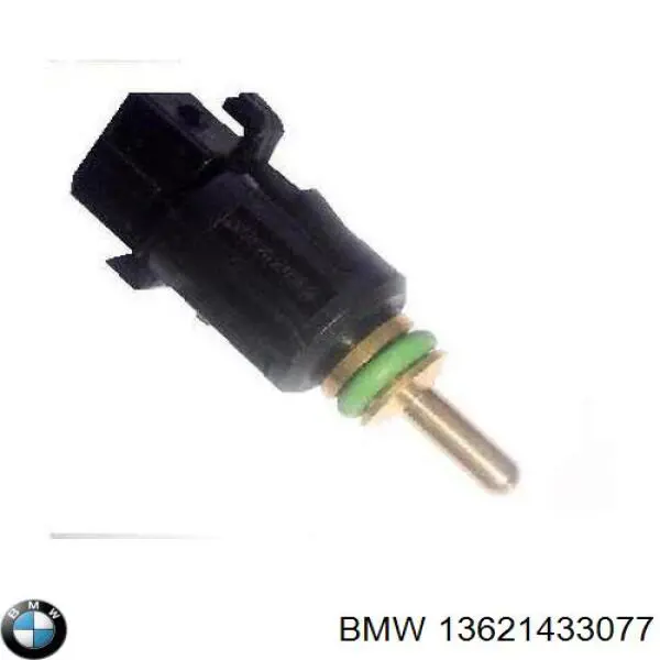 Comprar 13621433077 BMW Sensor de temperatura de agua