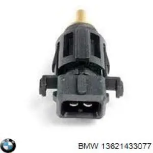 Sensor de temperatura 13621433077 BMW