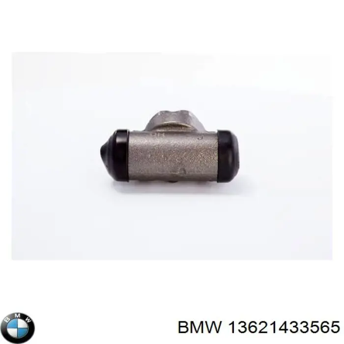 Comprar 13621433565 BMW Sensor de masa de aire