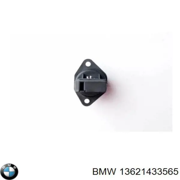 Caudalímetro 13621433565 BMW