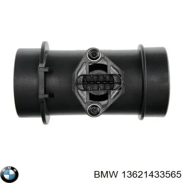 Comprar 13621433565 BMW Sensor de masa de aire