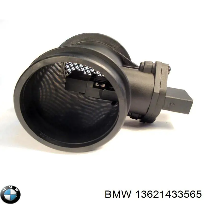 Sensor MAF BMW 13621433565