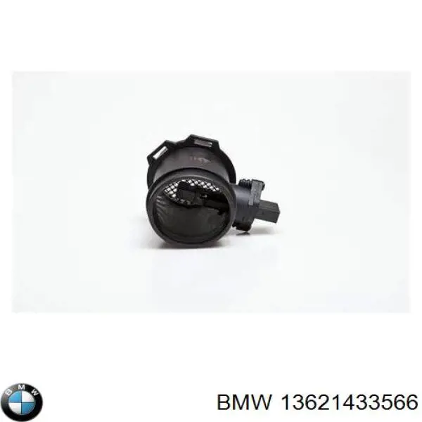 1433566 BMW caudalímetro