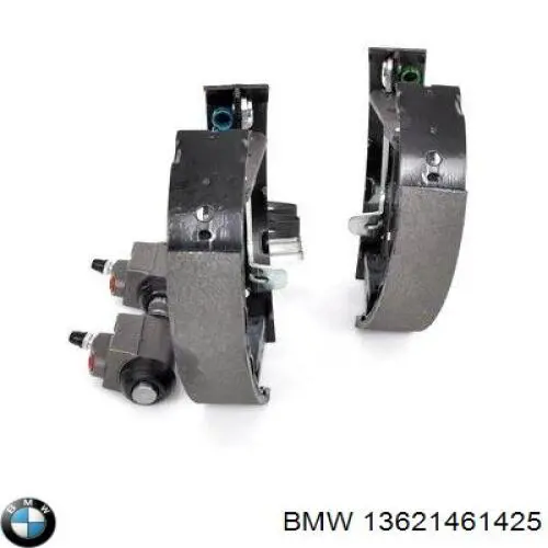 Comprar 13621461425 BMW Sensor tps